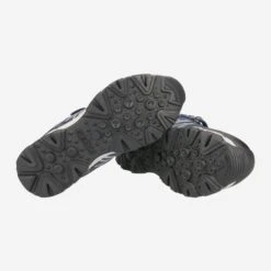 Geox Art.  MAGNETAR - Blue -Paul Green Shop sohle 3138010078