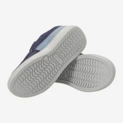 Superfit Art.  COSMO - Blue -Paul Green Shop sohle 3138060008