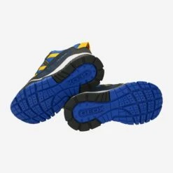 Geox Art.  MONTRACK - Blue -Paul Green Shop sohle 3138080017