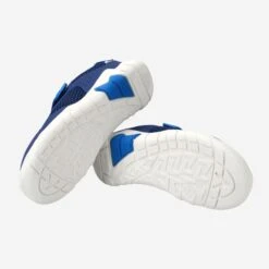 Superfit Art.  TRACE - Blue -Paul Green Shop sohle 3138090008