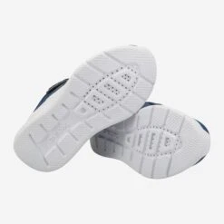 Geox Art.  SPRINTYE - Blue -Paul Green Shop sohle 3138090038