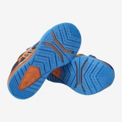 Geox Art.  BAYONYC - Blue, Combined -Paul Green Shop sohle 3138910008