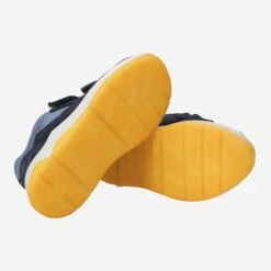 Superfit Art. COOPER - Blue, Combined 10 Superfit Art. COOPER - Blue, Combined -Paul Green Shop sohle 3138960008