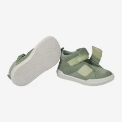 Superfit Art.  SUPERFREE - Green -Paul Green Shop sohle 3147060008