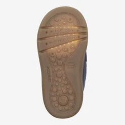 Geox Art.  BIGLIA - Blue -Paul Green Shop sohle 3148010021