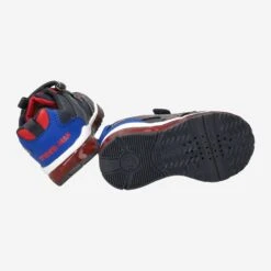 Geox Art.  TODO - Blue, Combined -Paul Green Shop sohle 3148910007