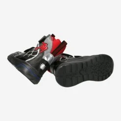 Geox Art.  SVEGGEN - Black, Combined -Paul Green Shop sohle 3150980007