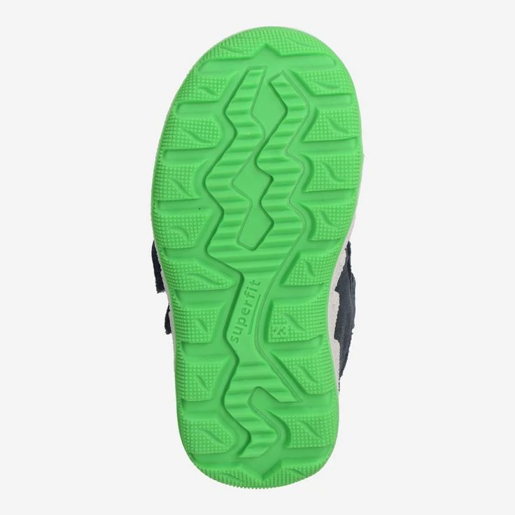 Superfit Art. ICEBIRD - Blue, Combined 6 Superfit Art. ICEBIRD - Blue, Combined - Image 4