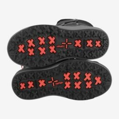 Geox Art. BUNSHEE - Black 10 Geox Art. BUNSHEE - Black -Paul Green Shop sohle 3170080007