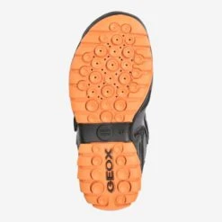 Geox Art.  N.SAVAGE - -Paul Green Shop sohle 3182980001