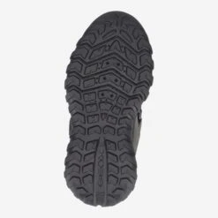 Geox Art.  SIMBYOS - Green Combined -Paul Green Shop sohle 3187980001