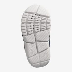 Geox Art.  B163PA Flexyper - Blue -Paul Green Shop sohle 3188080005