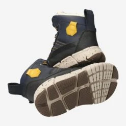 Geox Art.  FLEXYPER - Blue -Paul Green Shop sohle 3188080007