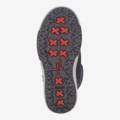 Geox Art.  BUNSHEE - Blue -Paul Green Shop sohle 3188080011