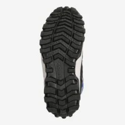 Geox Art.  HIMALAYA - -Paul Green Shop sohle 3188080021