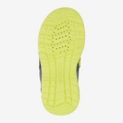 Geox Art.  SPLUSH - Yellow, Combined -Paul Green Shop sohle 3196910006