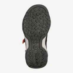 Geox Art.  BOREALIS - Blue -Paul Green Shop sohle 3198010026