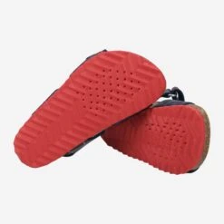 Geox Art.  GHITA - Blue -Paul Green Shop sohle 3198010098