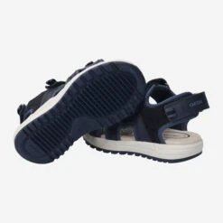 Geox Art.  S.ALBEN - Blue -Paul Green Shop sohle 3198010118