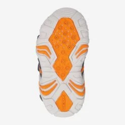 Geox Art.  SANDAL KRAZE - Blue -Paul Green Shop sohle 3198090006