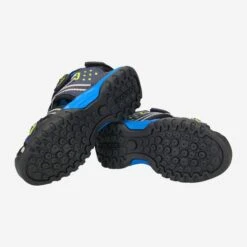 Geox Art.  BOREALIS - Blue -Paul Green Shop sohle 3198090048