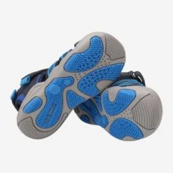 Geox Art.  S.KYLE - Blue -Paul Green Shop sohle 3198090068