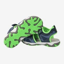 Superfit Art.  MIKE 3.0 - Blue, Combined -Paul Green Shop sohle 3198990008