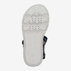 Geox Art.  DEAPHNE - Blue -Paul Green Shop sohle 3298010014