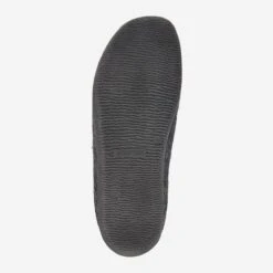 Giesswein Art.  Ilsfeld - Anthracite -Paul Green Shop sohle 5102190005