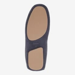 Art.  39061 FARMILO - Blue -Paul Green Shop sohle 5108060005