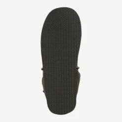 Shepherd Art.  4921053 Anton - Brown -Paul Green Shop sohle 5143010007