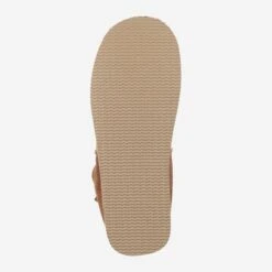 Shepherd Art.  4921052 Anton - Medium Brown -Paul Green Shop sohle 5143260007