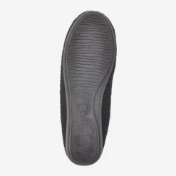 Giesswein Art. 62 10 44280 022 Hohenau - Black 8 Giesswein Art. 62 10 44280 022 Hohenau - Black -Paul Green Shop sohle 5400090003