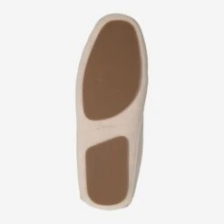 Art.  66520 FARMIGA - White -Paul Green Shop sohle 5401060005