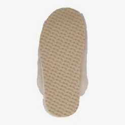 Ara Art.  29956-06 COSY - White -Paul Green Shop sohle 5401090005