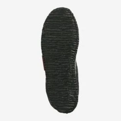 Giesswein Art.  76 10 40103 017 36 Neusitz - Gray -Paul Green Shop sohle 5402090015