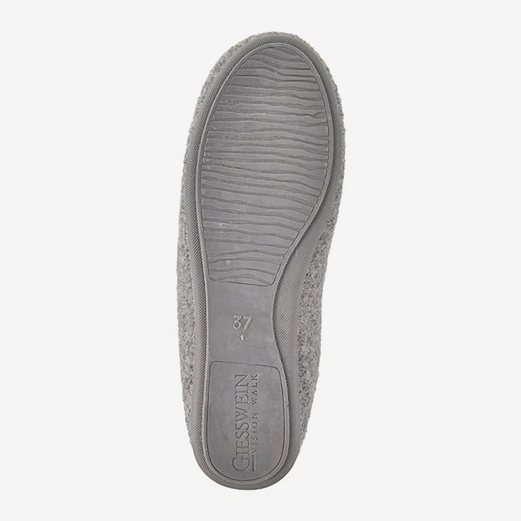 Giesswein Art. 62 10 44280 017 Hohenau - Slate / Purple 5 Giesswein Art. 62 10 44280 017 Hohenau - Slate / Purple - Image 3