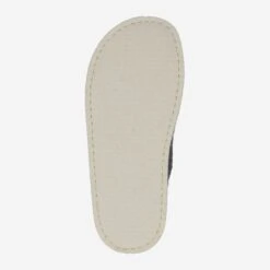 Ara Art.  29936-05 COSY - Gray -Paul Green Shop sohle 5402090035