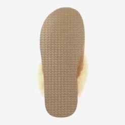 Shepherd Art.  468056 Jessica - Medium Brown -Paul Green Shop sohle 5403260007