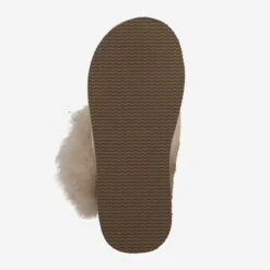 Shepherd Art.  1929045 Evelina - Beige, Medium -Paul Green Shop sohle 5404260003