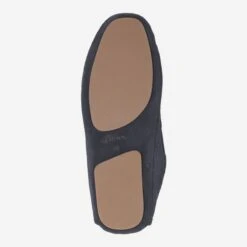 Art.  66527 FARMIGA-700-LF - Blue -Paul Green Shop sohle 5408060005