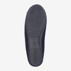 Giesswein Art.  62 10 44280 588 Hohenau - Blue -Paul Green Shop sohle 5408090003