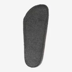 Birkenstock Art. Zermatt Sherling - Red 10 Birkenstock Art. Zermatt Sherling - Red -Paul Green Shop sohle 5408090005