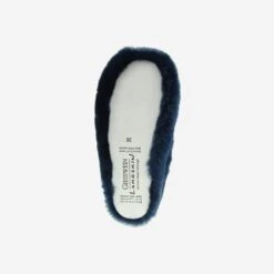 Giesswein Art.  Gerolding - Ocean -Paul Green Shop sohle 5408190003