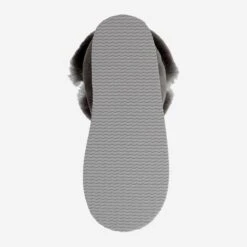 Shepherd Art.  2272016 Bella - Gray -Paul Green Shop sohle 5432260007