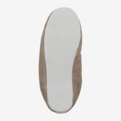 Shepherd Art.  6202025 Lina - Beige -Paul Green Shop sohle 5434060003