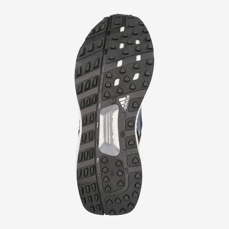 Adidas Golf Art. F33543 - Blue 6 Adidas Golf Art. F33543 - Blue - Image 4