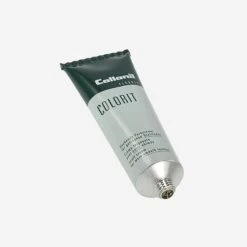 Art.  3742 Colorit Gold - Gold -Paul Green Shop sohle 9009110019