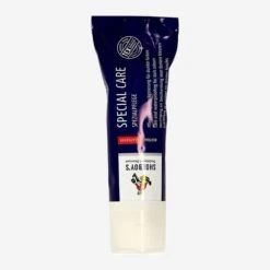 Lloyd Art.  SCHUHPUTZSET H10-30000-YY - Black -Paul Green Shop sohle 9070000229