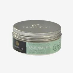 Art.  Balm Naturelle Lederfett 909987 - White -Paul Green Shop sohle 9071010019